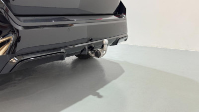 BMW X1 Vorführwagen