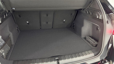 BMW X1 Vorführwagen