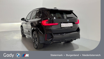 BMW X1 Vorführwagen