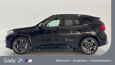 BMW X1 Vorführwagen