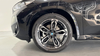 BMW X1 Vorführwagen