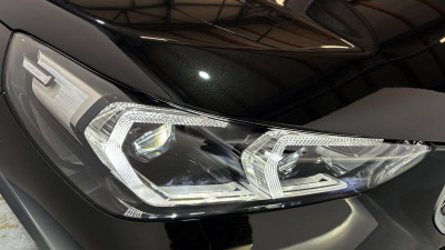 BMW X1 Vorführwagen