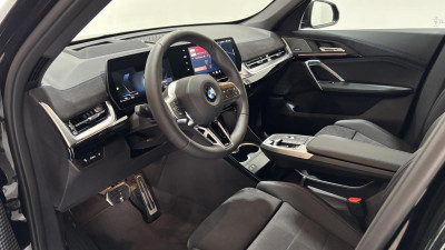 BMW X1 Vorführwagen