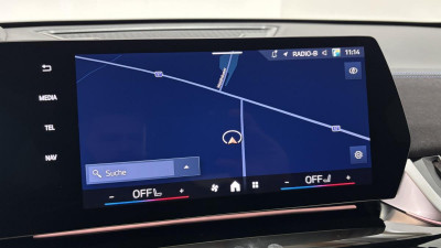 BMW X1 Vorführwagen