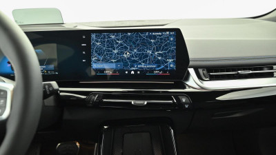 BMW 2er Gebrauchtwagen BMW 2er Gebrauchtwagen