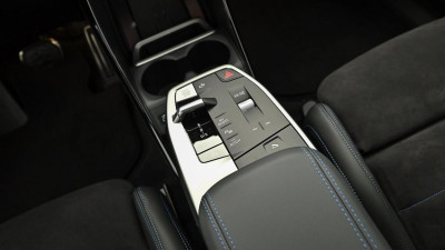 BMW 2er Gebrauchtwagen BMW 2er Gebrauchtwagen