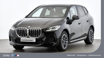 BMW 2er Gebrauchtwagen BMW 2er Gebrauchtwagen