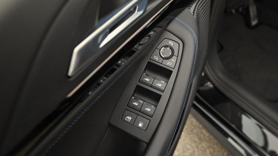 BMW 2er Gebrauchtwagen BMW 2er Gebrauchtwagen
