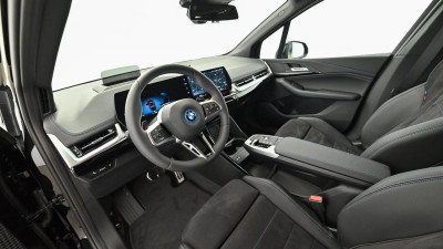 BMW 2er Gebrauchtwagen BMW 2er Gebrauchtwagen
