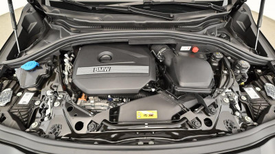 BMW 2er Gebrauchtwagen BMW 2er Gebrauchtwagen