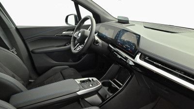 BMW 2er Gebrauchtwagen BMW 2er Gebrauchtwagen