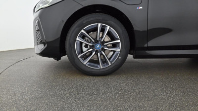 BMW 2er Gebrauchtwagen BMW 2er Gebrauchtwagen