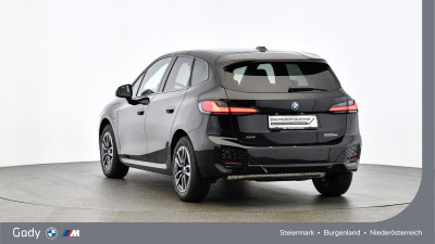 BMW 2er Gebrauchtwagen BMW 2er Gebrauchtwagen
