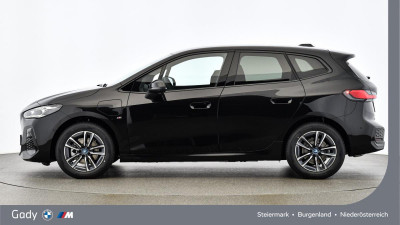 BMW 2er Gebrauchtwagen BMW 2er Gebrauchtwagen