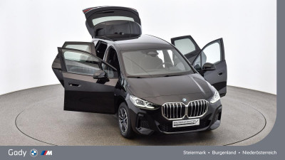 BMW 2er Gebrauchtwagen BMW 2er Gebrauchtwagen