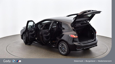 BMW 2er Gebrauchtwagen BMW 2er Gebrauchtwagen