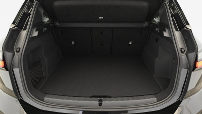 BMW 2er Gebrauchtwagen BMW 2er Gebrauchtwagen