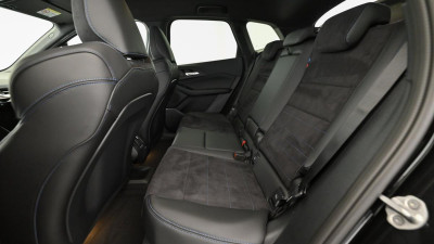 BMW 2er Gebrauchtwagen BMW 2er Gebrauchtwagen