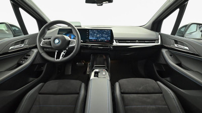 BMW 2er Gebrauchtwagen BMW 2er Gebrauchtwagen