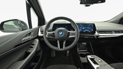 BMW 2er Gebrauchtwagen BMW 2er Gebrauchtwagen