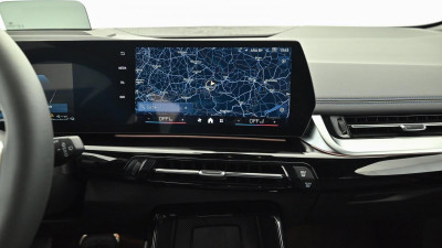 BMW 2er Gebrauchtwagen BMW 2er Gebrauchtwagen