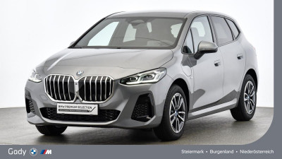 BMW 2er Gebrauchtwagen BMW 2er Gebrauchtwagen