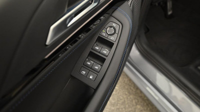 BMW 2er Gebrauchtwagen BMW 2er Gebrauchtwagen