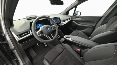 BMW 2er Gebrauchtwagen BMW 2er Gebrauchtwagen