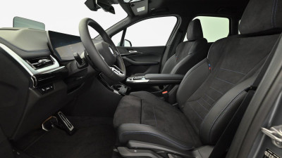 BMW 2er Gebrauchtwagen BMW 2er Gebrauchtwagen