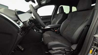 BMW 2er Gebrauchtwagen BMW 2er Gebrauchtwagen