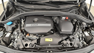 BMW 2er Gebrauchtwagen BMW 2er Gebrauchtwagen