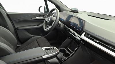BMW 2er Gebrauchtwagen BMW 2er Gebrauchtwagen