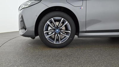 BMW 2er Gebrauchtwagen BMW 2er Gebrauchtwagen