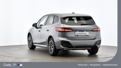 BMW 2er Gebrauchtwagen BMW 2er Gebrauchtwagen