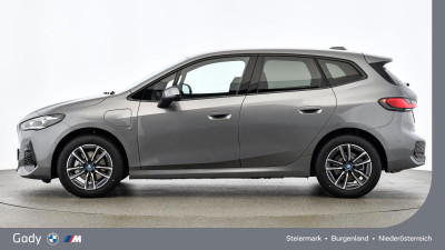 BMW 2er Gebrauchtwagen BMW 2er Gebrauchtwagen