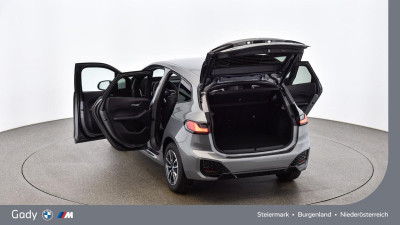 BMW 2er Gebrauchtwagen BMW 2er Gebrauchtwagen