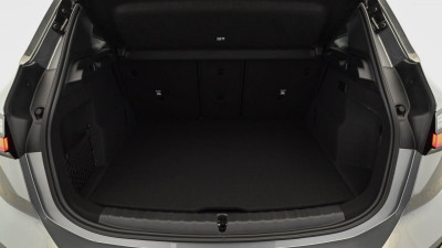 BMW 2er Gebrauchtwagen BMW 2er Gebrauchtwagen