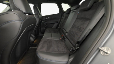 BMW 2er Gebrauchtwagen BMW 2er Gebrauchtwagen