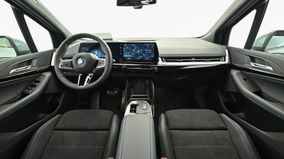 BMW 2er Gebrauchtwagen BMW 2er Gebrauchtwagen