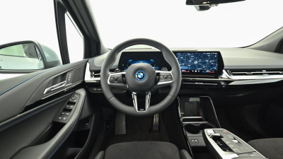 BMW 2er Gebrauchtwagen BMW 2er Gebrauchtwagen