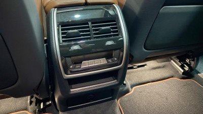 BMW X6 Vorführwagen BMW X6 Vorführwagen