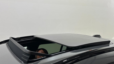 BMW X6 Vorführwagen BMW X6 Vorführwagen