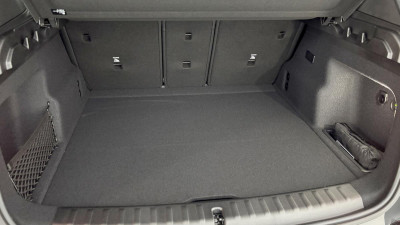 BMW X1 Vorführwagen BMW X1 Vorführwagen