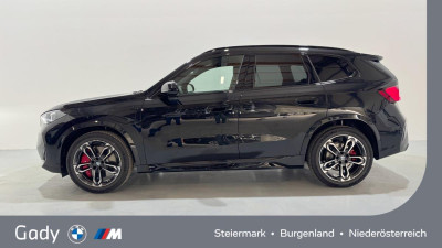 BMW X1 Vorführwagen BMW X1 Vorführwagen