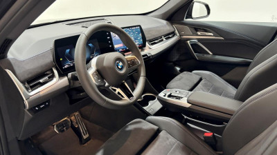 BMW X1 Vorführwagen BMW X1 Vorführwagen