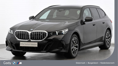 BMW i5 Gebrauchtwagen BMW i5 Gebrauchtwagen