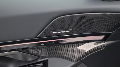 BMW i5 Gebrauchtwagen BMW i5 Gebrauchtwagen