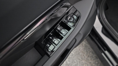 BMW i5 Gebrauchtwagen BMW i5 Gebrauchtwagen
