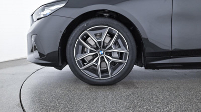 BMW i5 Gebrauchtwagen BMW i5 Gebrauchtwagen
