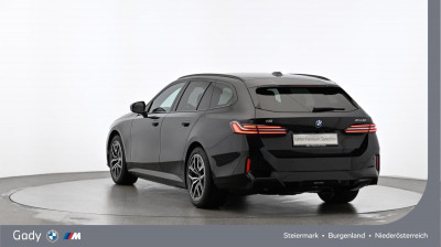 BMW i5 Gebrauchtwagen BMW i5 Gebrauchtwagen